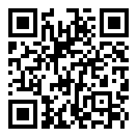 npc不反抗的世界游戏攻略无广告纯净版