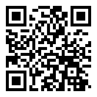 闽教学习电脑版5.0.7.0