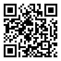 梦幻足球联盟2024破解版无限金币版
