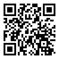 消消富翁app