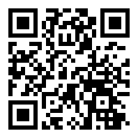 codeformer官方正版下载