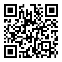 阅阅赚app