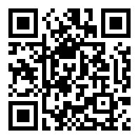 催眠修改游戏by主攻常识置换安卓版