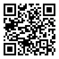 加查艺术最新版2023