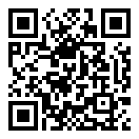 疯狂阅读追书免费版2023最新章节