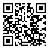 小牛加速app