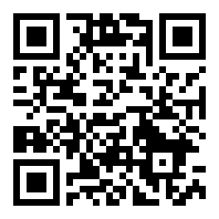 wow小漫画app