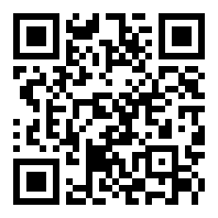googleplay下载