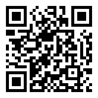 人人美剧官网app