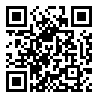 极简房贷计算器app