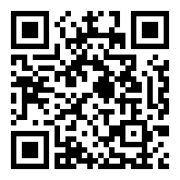 whatsappmessenger
