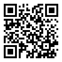 清风DJapp