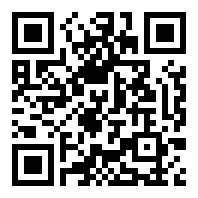 playgames官网下载