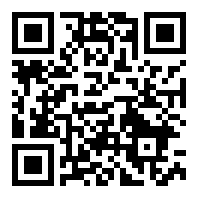 废品行情每日报价app