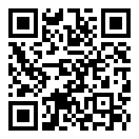 魔影盒子app