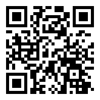 奥特曼格斗游戏手机版正式版