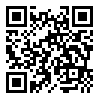 giwifi校园助手官方
