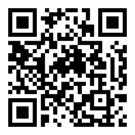 尚德机构app