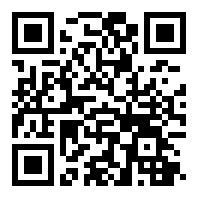 铅笔小说app