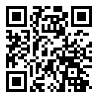 47影视app