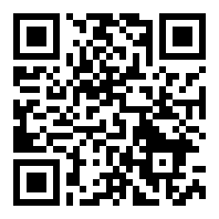 拉面大厨下载最新版v2.5.2