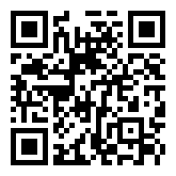vivo画质助手120帧安卓