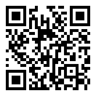 迷你世界0.46.0版本