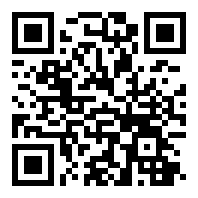 污染地图app