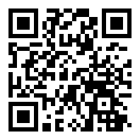 win10运行不了bat文件无毒版