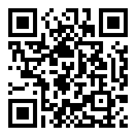 追梦视频app