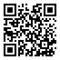 手机qq2013旧版官方下载