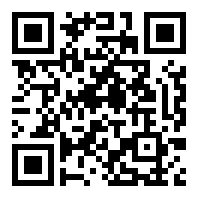 快手小游戏下载安装