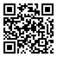 终极飞龙V2.1