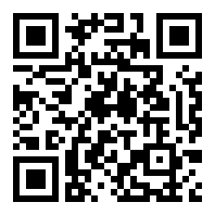崩坏三国际服