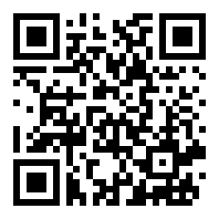 line下载
