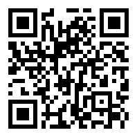 可以对妹子为所欲为的游戏2023通用版