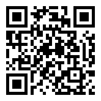 health2类似app