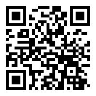 热剧汪.apk免费追剧app下载