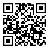 同班同学游戏安装0.5.5