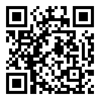 可乐助手王者荣耀单机全皮肤app