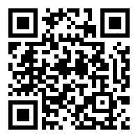 qbittorrent