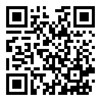 次元动漫下载官方app