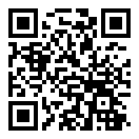美益达影视v3.0.3