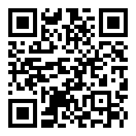 无冬镇物语手机版V1.0.0
