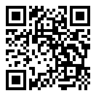 pubg国际服手游2.3.0