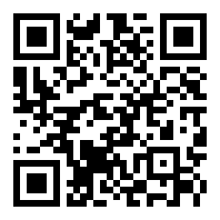 享乐吧极速版app0.1.0