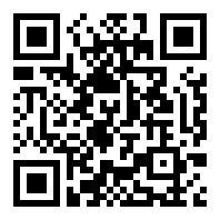 爱钱进官网app
