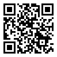 GitHub官网版