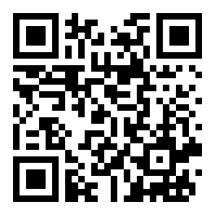 暖聊官方app