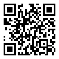 随身wifi刷固件